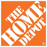 The Home Depot specializes in selling the wood chipper and chipper shredder line of equipment from Yardbeast