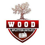 Wood Splitter Outlet online store sells and represents the line of wood chippers and shredders from Yardbeast Chippers