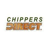 Chippers Direct sells the complete line of professional grade and commercial rated wood chippers from Yardbeast