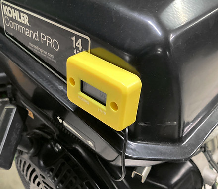 engine-hourmeter.jpg