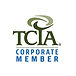 Yardbeast Wood Chippers is proud to be a Tree Care Industry Association Corporate Member