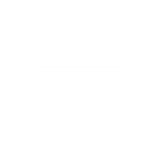 wagon kit style wood chipper