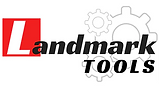 Landmark tools offers a number of chippers and other type of equipment among the Yardbeast line of wood chippers