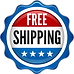free-shipping-icon.png