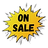 ON-SALE-PIC.png