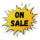 ON-SALE-PIC.png